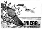 Enicar 1944.jpg